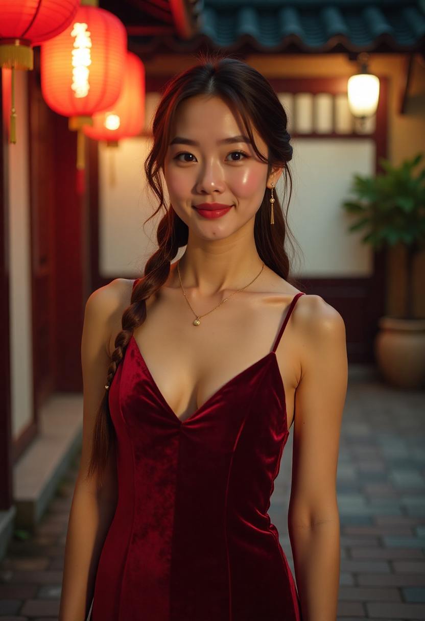 少年的剑 动漫