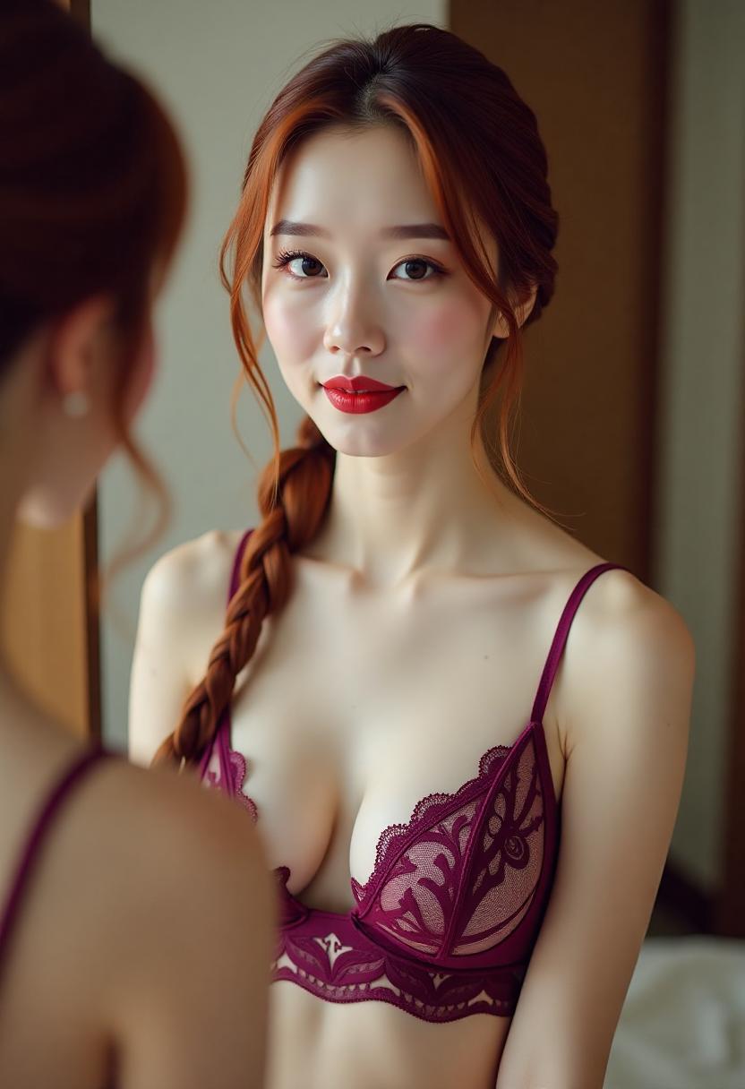 暗河渡口 电视剧全集