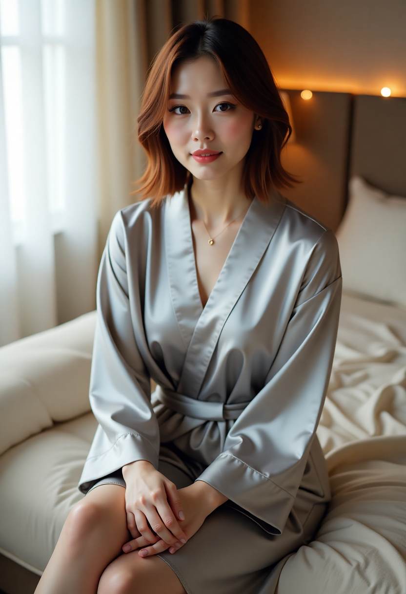 银河修理铺 海报
