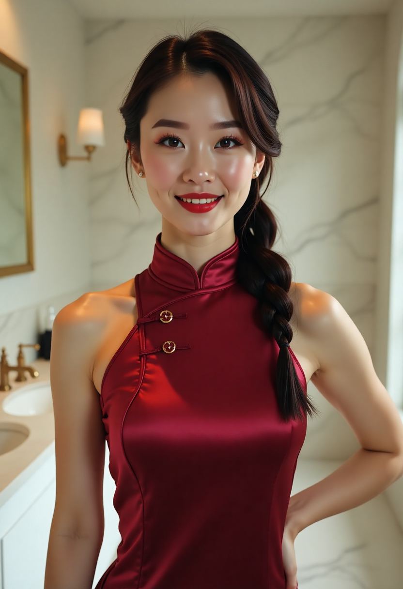 银河修理铺 全集在线播放