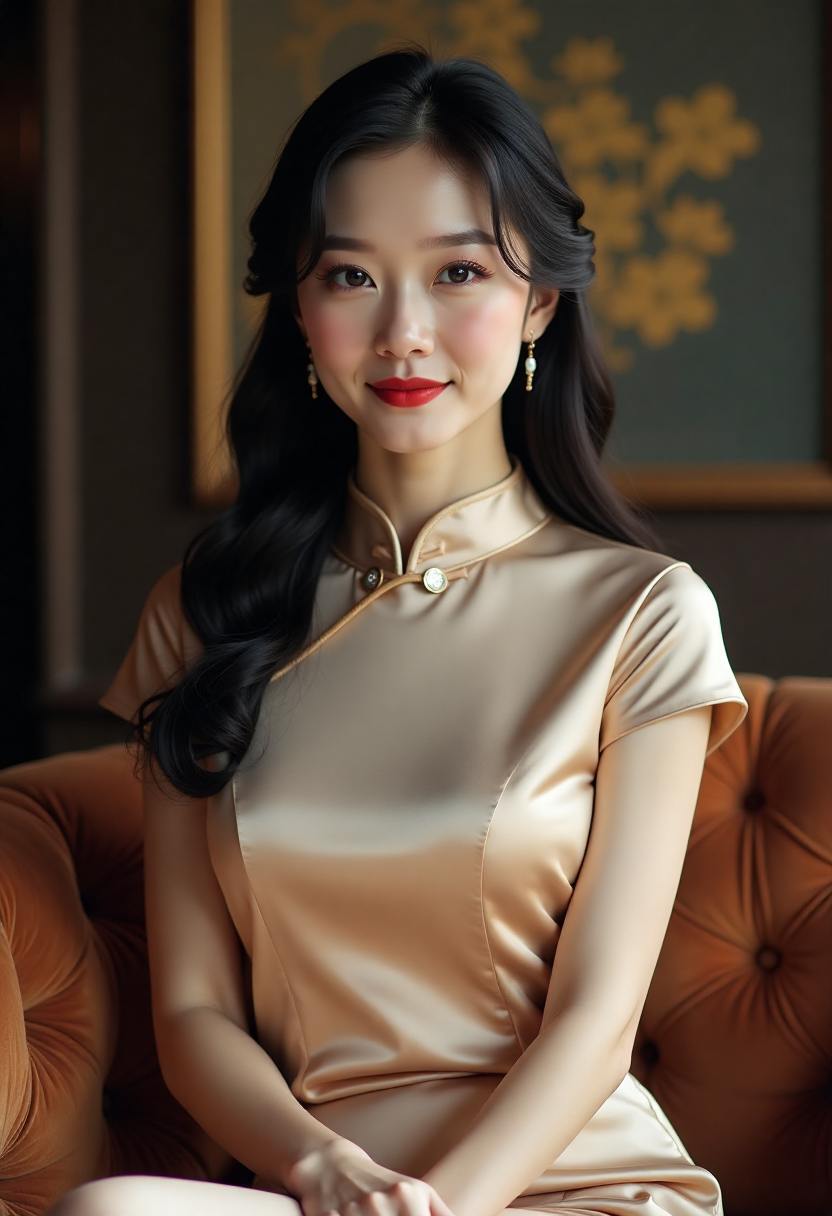 玉簟秋 全集高清在线观看