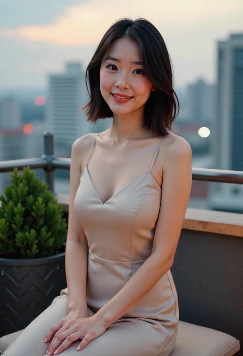 药铺长明 剧照