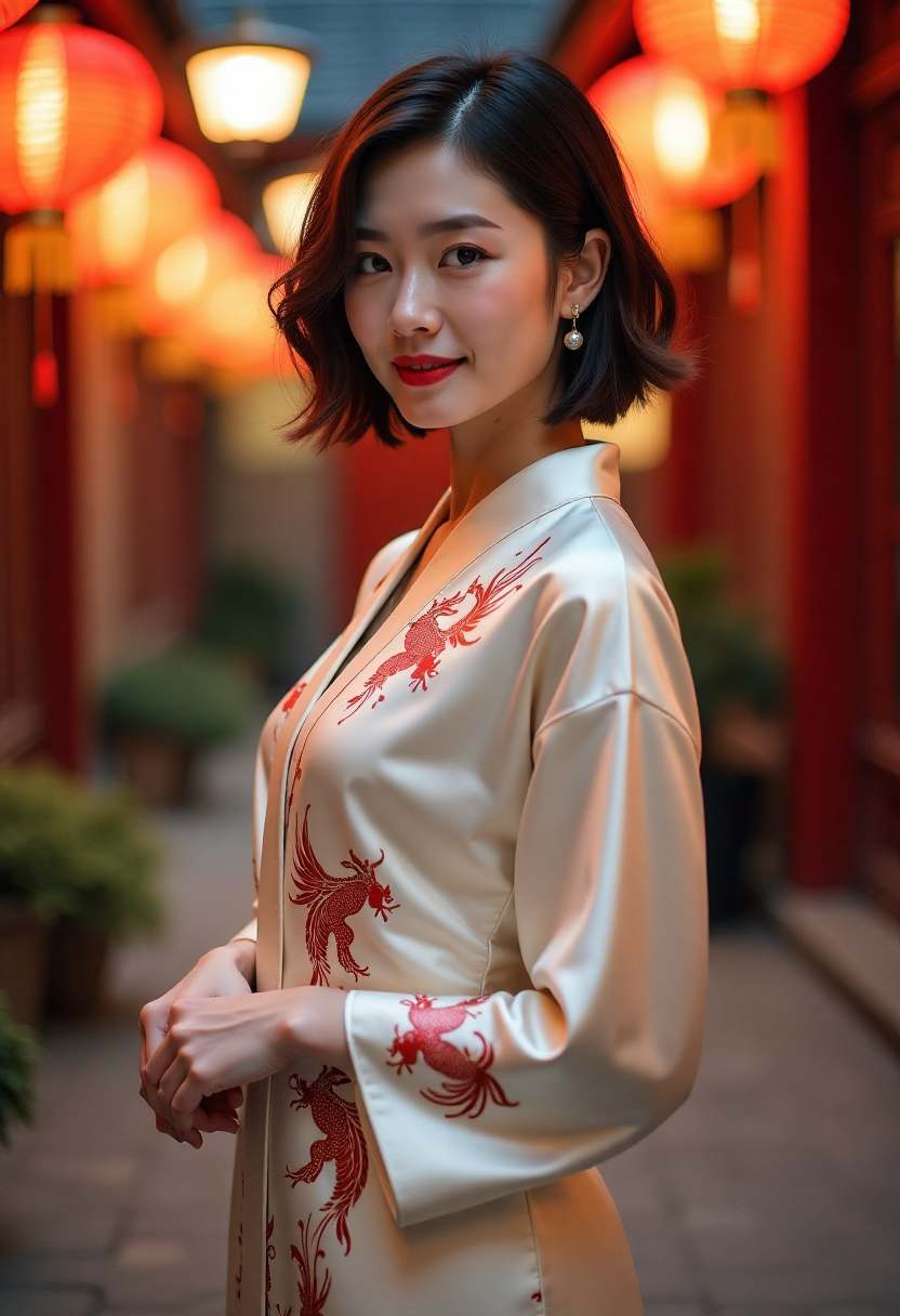 小城厨房 综艺完整版