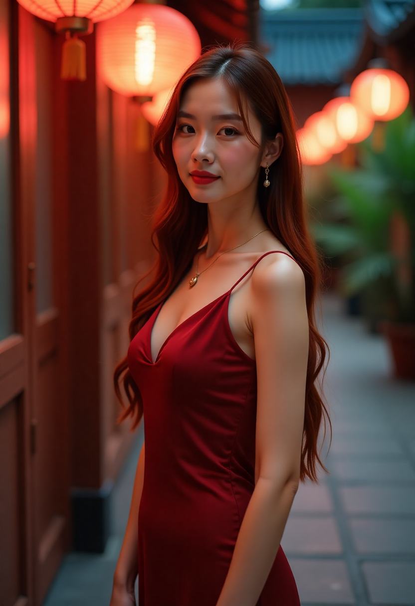荔枝与子弹 剧集资源