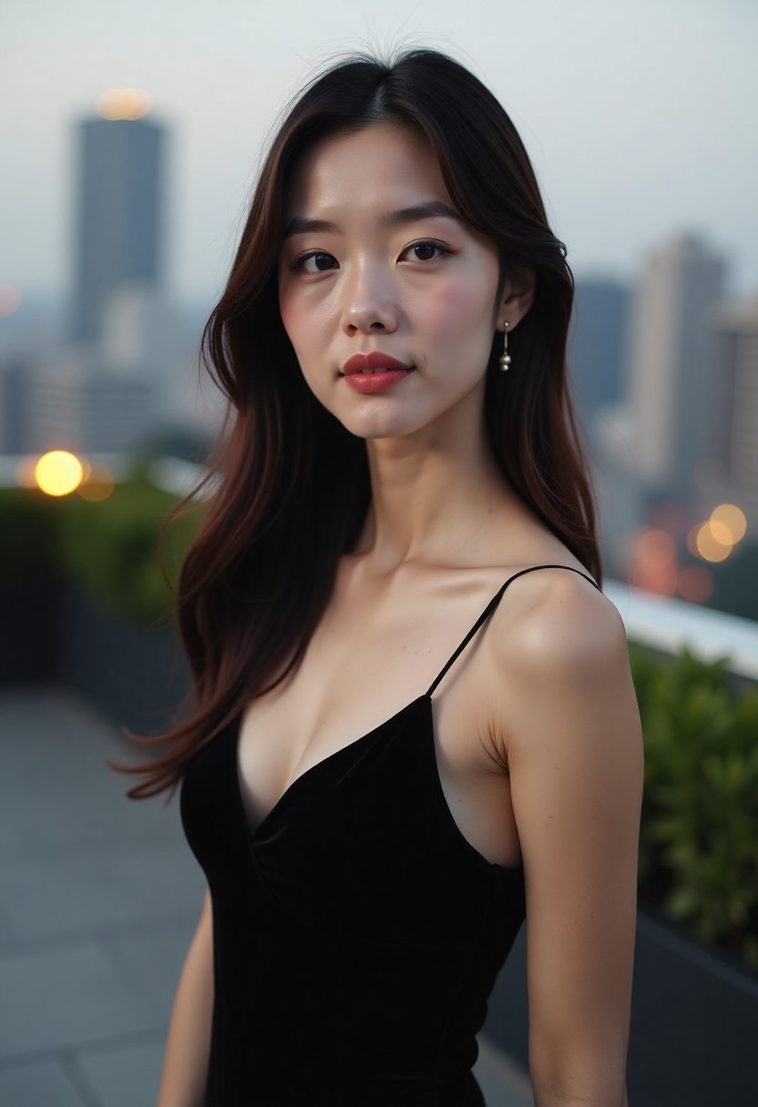 一起搬到山里 综艺