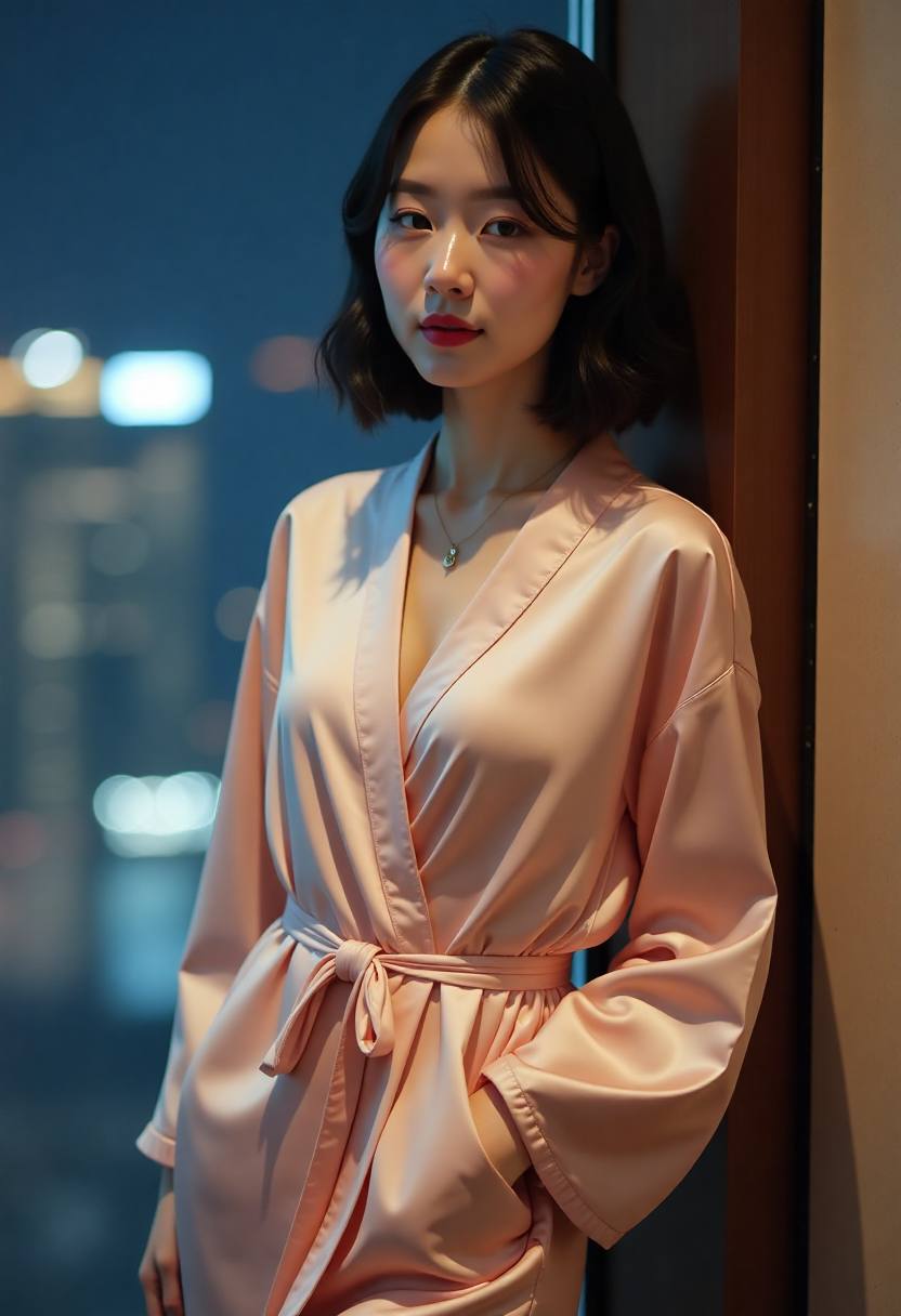 周末运动会 综艺