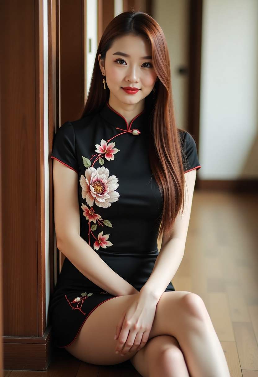 江城旧事 蓝光画质