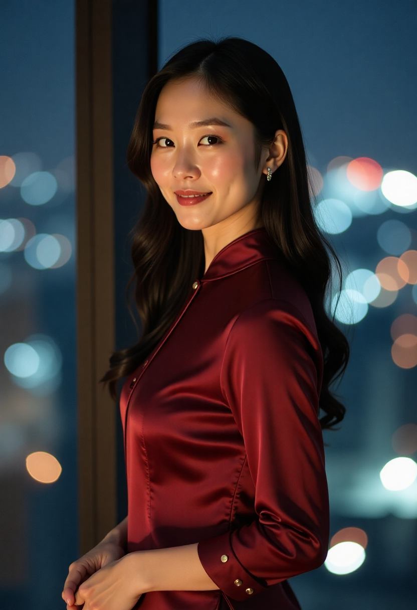 惊蛰之后 全集资源